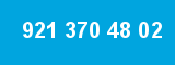 921 370 48 02